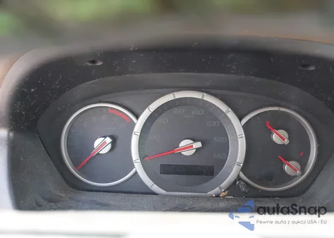 2006 Honda Pilot Ex-L from USA, damaged, VIN 5FNYF28586B033190